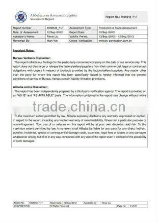 Rod end bearings male thread steel SA14T/K POSA14