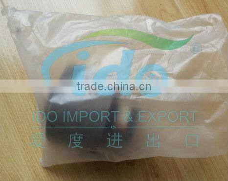 control arm bush for Renault/Logan 6040002245