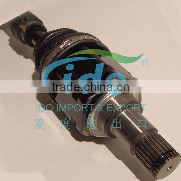 Axle Shaft for Toyota Camry 43420-0W160