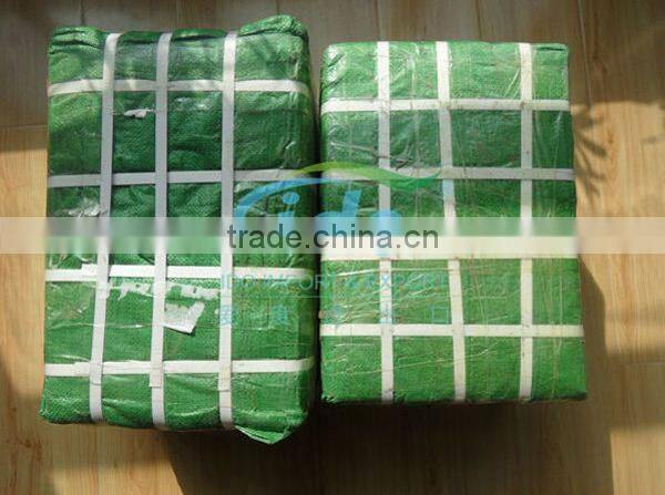 Clutch Release Bearing for Mercedes Benz/Man 3151000034