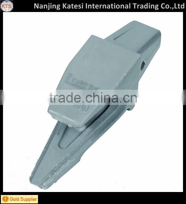 E320/322 J300 excavator bucket adapter 8E9490