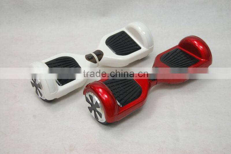 Smart (lithium battery) drift motorcycle & Balanced car