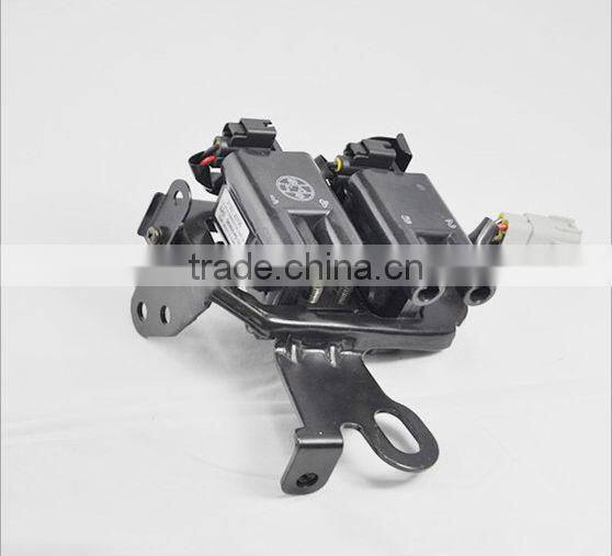 High quality Ignition coil 27301-23900 for Hyundai