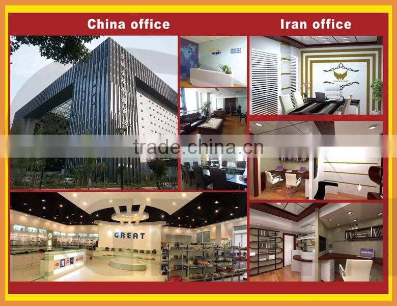 High quality oxygen sensor 0258010090