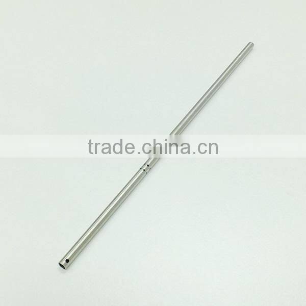 china wholesale stainless steel shaft used cnc lathe machine