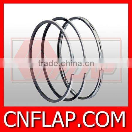 OM601 engine piston ring