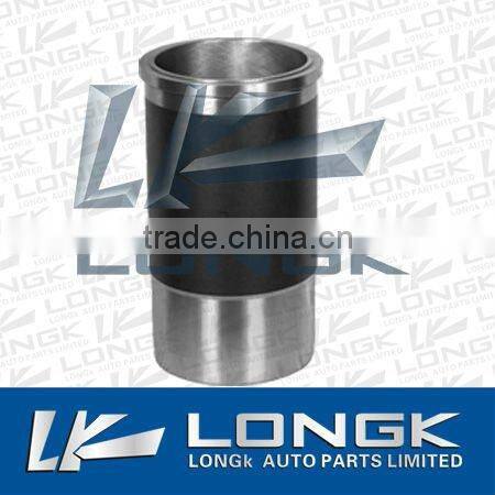 cylinder liners for iveco 8040.25.000 8035.05 8025.02 8060.45 8210.02.00.R6 802.000