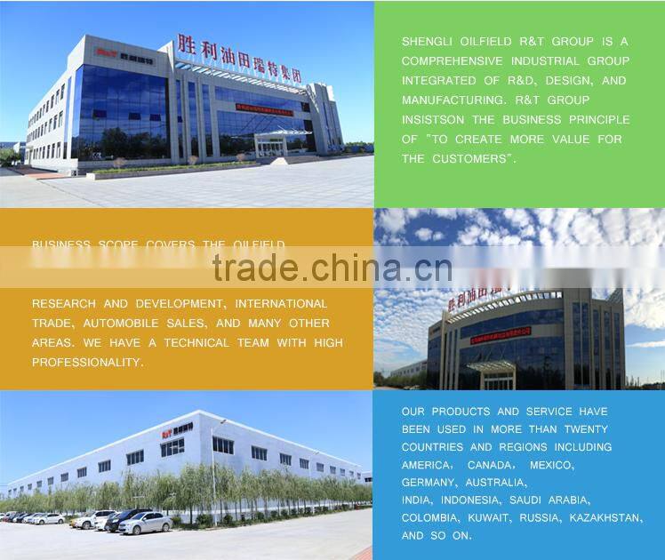 Oil Extraction valve body by lost wax casting