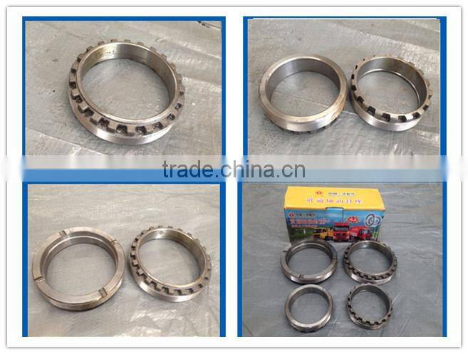 professional design truck oil seal with high quality oil seal 2510ZHS01-056