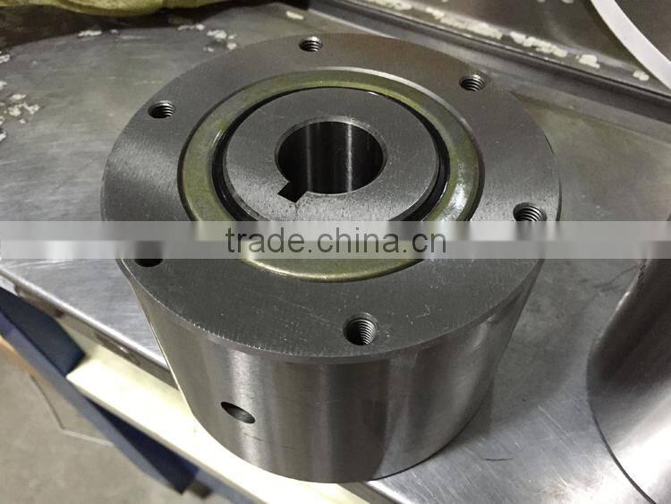 MG400A Overrunning Clutch freewheel clutch and bearing