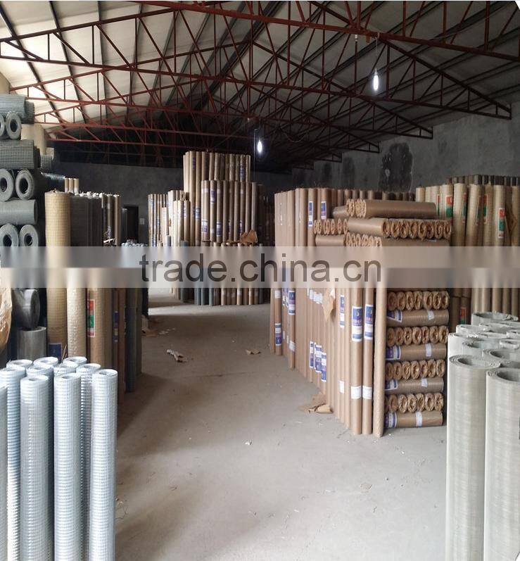 steel bar welded wire mesh/construction reinforcement welded wire mesh