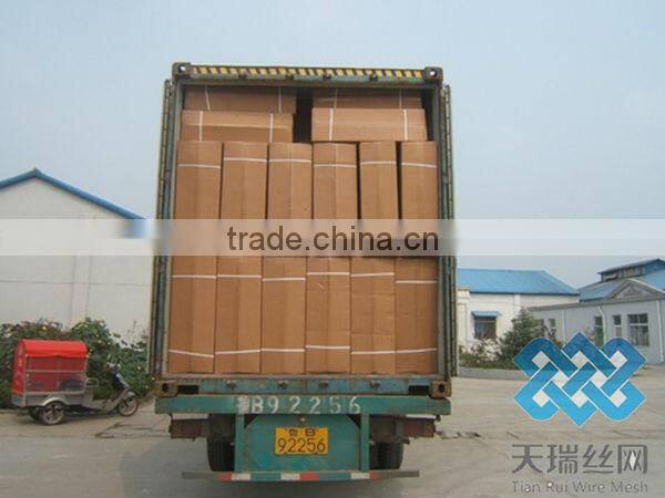 fiberglass wire mesh/fiberglass mesh tape
