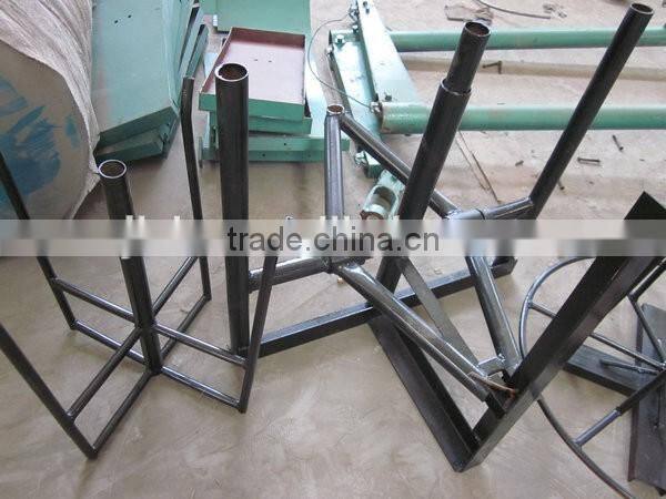 Wire drawing die machine manufacturers alibaba China supplier