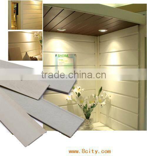 Multipurpose prefabricated house