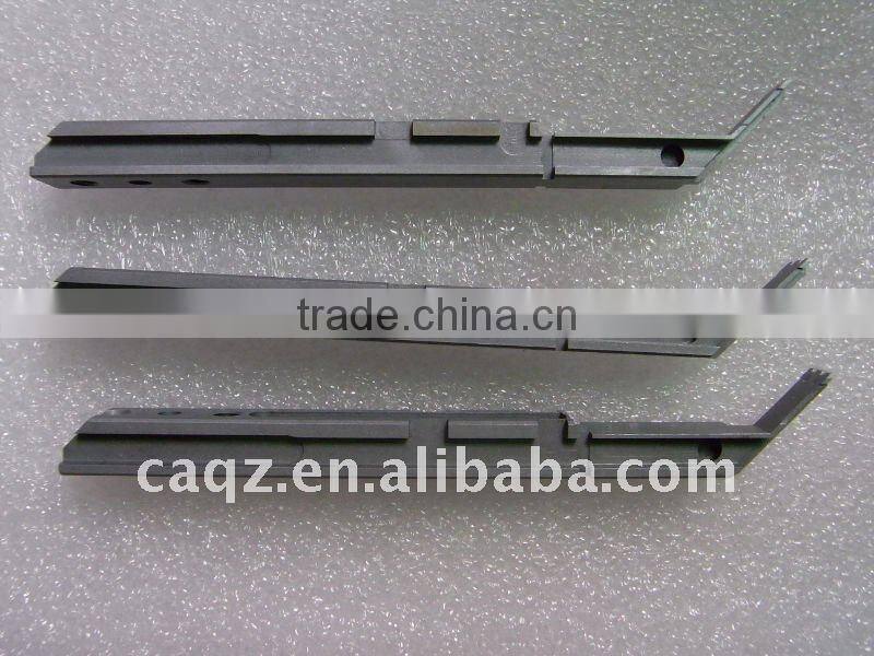 44629708universal aiguide,dual jaw