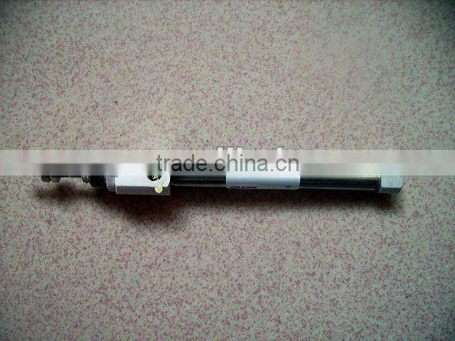 smt machine cylinder