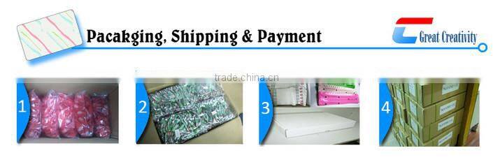 Smart Stretch RFID Wristbands - MIFARE Ultralight EV1
