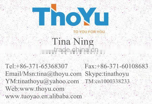 Sauce and Paste Filling Equipment in Packing Machnery 0086-15937167907