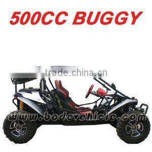 500CC 4*4 GO KART /BUGGY NEW!!!EEC-26