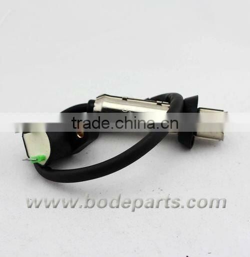 CF 172MM ENGINE CF PART Ignition Coil For 250CC Chain Drive
