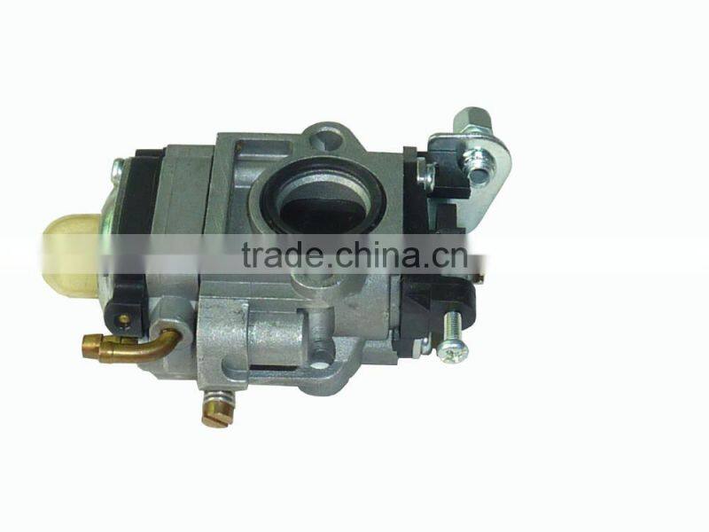 1E40F-5 Brush Cutter Carburetor of petrol Grass Trimmer Parts