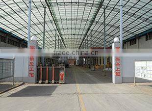 Investment casting for mining machinery part,precision steel investment casting