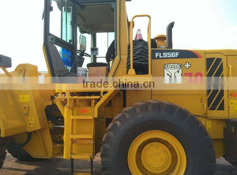 Good Quality Loader Weighing System Digital Weighing Scales For Loader