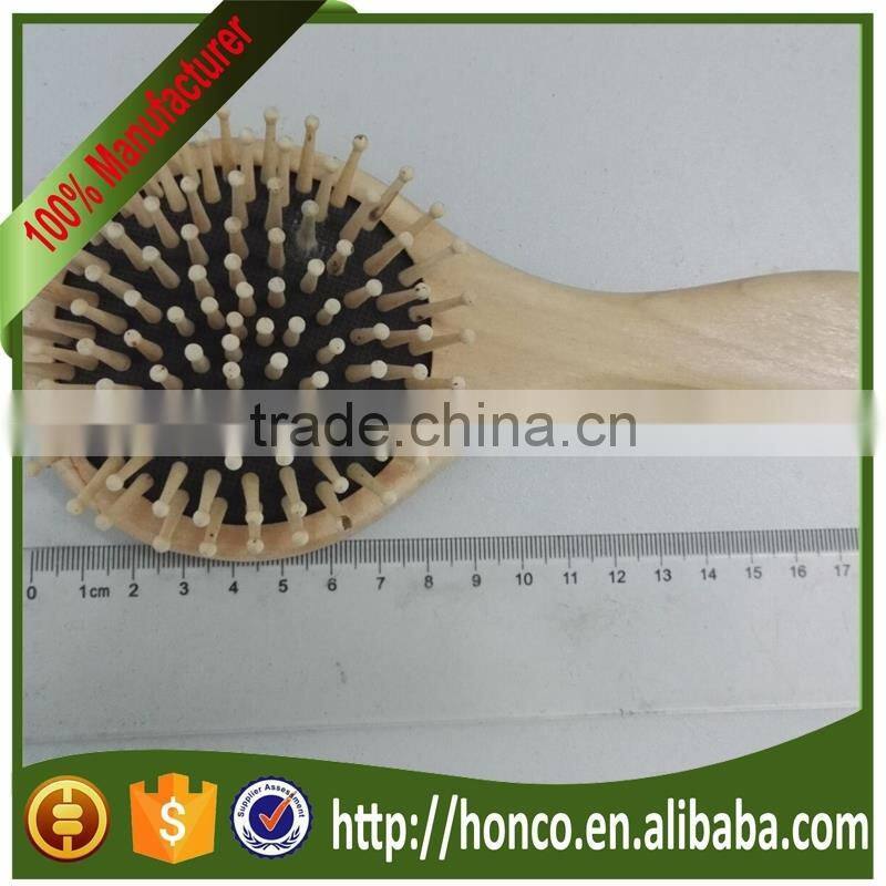 HIgher quality crystal knitting needle for hand knitting