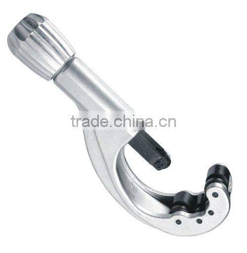 Aluminum alloy Tube Cutter