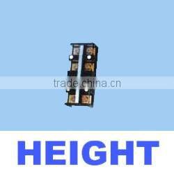 CONNECTOR TC-6003 FACTORY PRICE