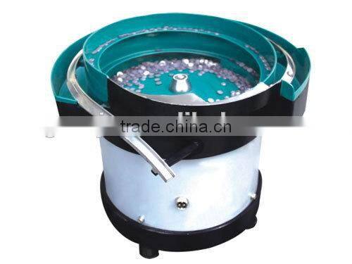 High Power Economic Screw Rolling Machine with 2-12mm Thread Rolled Diameter TB-3TA