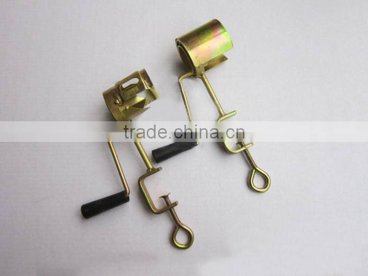 Wholesale corn sheller hand