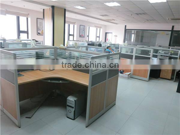 industrial paper shredder / industrial paper shredder machine /shredding machine