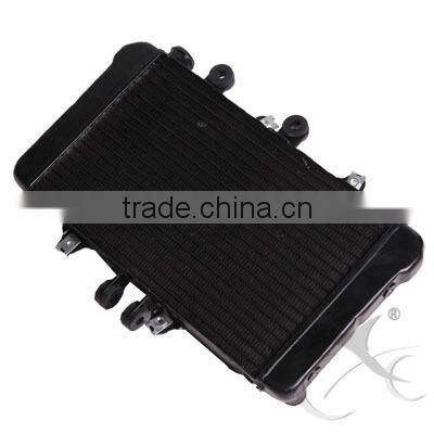 Aftermarket OEM radiator for BROS 650 NTV650 BORS400 88-90