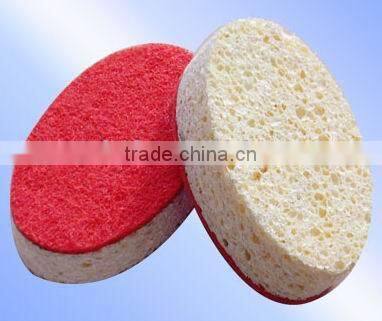 foam spong cleaning spong scruber