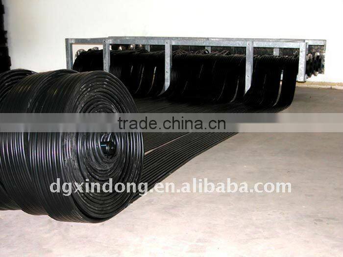 hign efficiency ice mat.high quality,for amusement