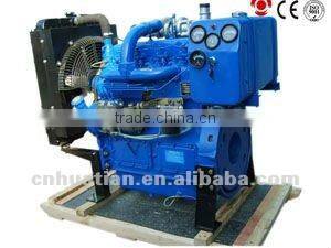 Best Quality CE Certificate Weifang Ricardo Engine