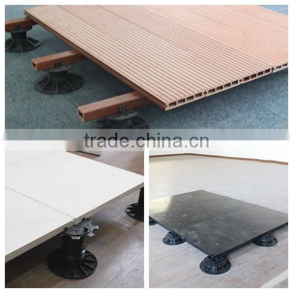 90mmindoor sports floor made by Vitian