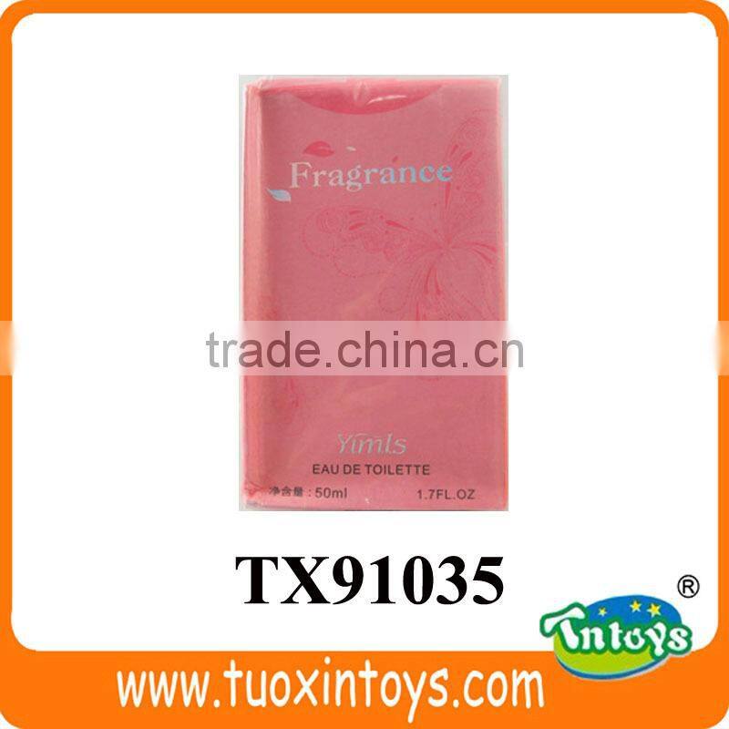 50ml perfect active women perfume