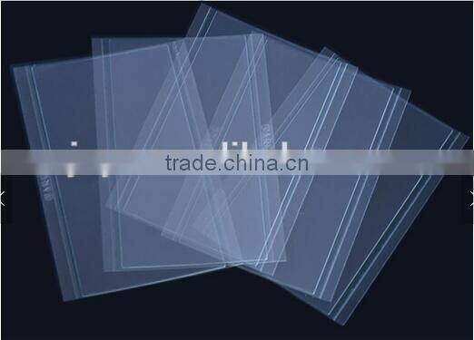 High quality use for LCD repair machine Iphone sumsang oca sticker 250um