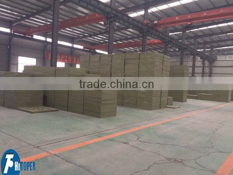 membrane filter plate used with membrane filter press used for tailings dewatering