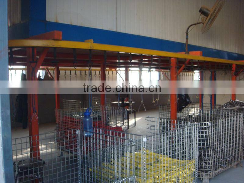 10" Aluminum alloy pipe wrench