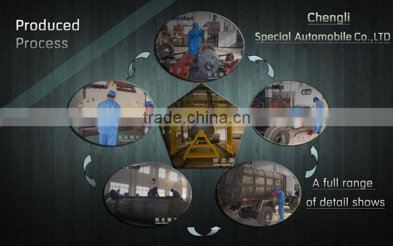 8*4 bulk cement carrier truck, capacity 30cbm/tons for sale