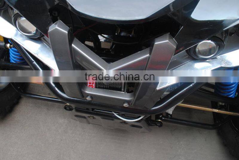 Renli go kart for adult 1500cc Chery engine for sale