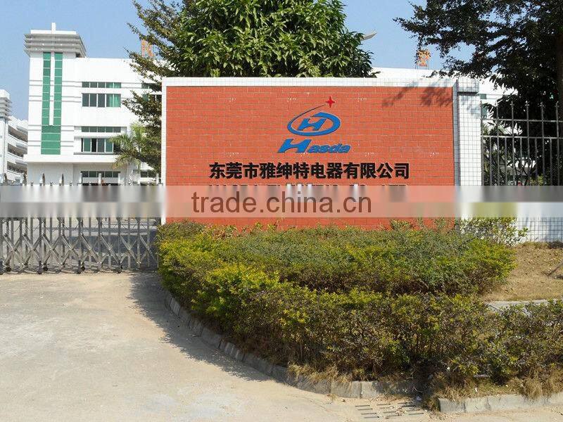 waterproof marine radio