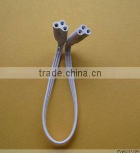 10W led grow light tube T8 Bridgelux chip for plant tissue culture labs in multiple color ratio