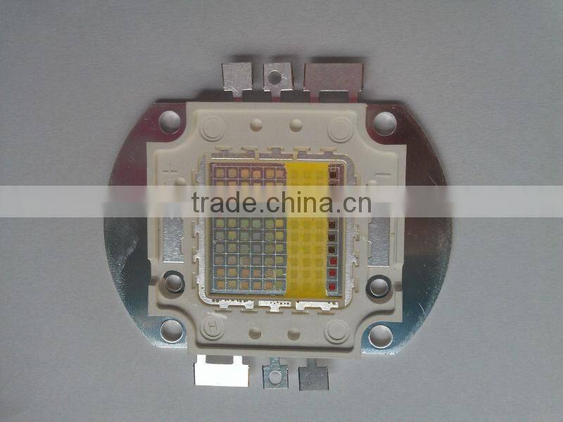 10000K Coral Reef Sunrise and Sunset LED Aquarium Light Full Spectrum,50W/100W/30W,500W.etc watts,2 years warranty