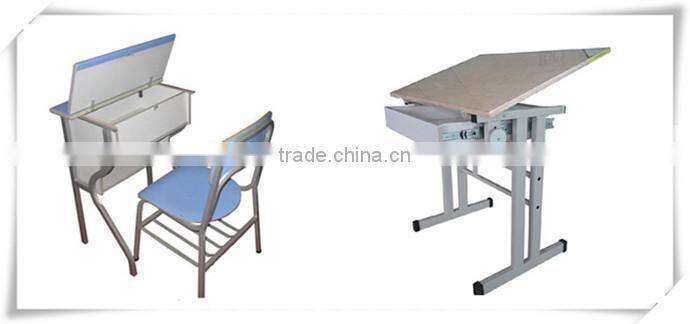 38mm Mild Steel Tube Round Pipe Price From Steel Manufacturer In Stock Specification