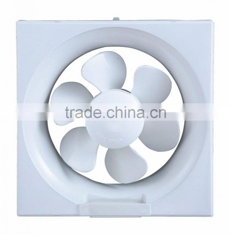 6 inch round exhaust fan.ceiling ventilator
