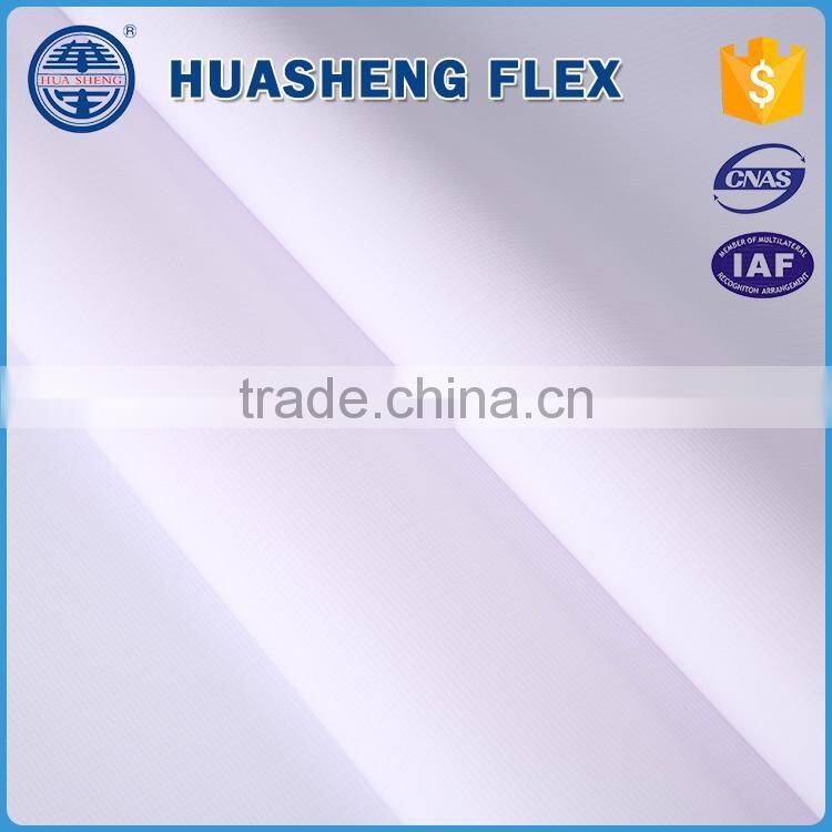 Manufacturer Lightbox ventilate images flex banner design